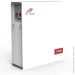    Ritar BAT-5KWH-51.2V/100Ah LiFePO4
