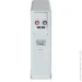   Ritar BAT-5KWH-51.2V/100Ah LiFePO4