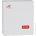    Ritar BAT-5KWH-51.2V/100Ah LiFePO4