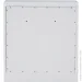    Ritar BAT-5KWH-51.2V/100Ah LiFePO4