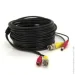   Ritar     BNC+ DC 15m  5 AHD/CVI/TVI/CVBS 