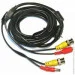 - Ritar     BNC+ DC 5m 