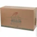    Ritar DG12-150 12V/150Ah GEL Gray