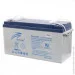    Ritar DG12-150 12V/150Ah GEL Gray