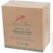    Ritar DG12-55 12V/55Ah GEL