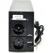    Ritar E-RTM650 390W ELF-D (E-RTM650D)