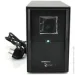    Ritar E-RTM1500D ELF-D ()