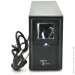   Ritar E-RTM500 300W ELF-D (E-RTM500D)