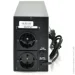   Ritar E-RTM500 300W ELF-D (E-RTM500D)