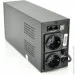 Ritar    () E-RTM600L-U (360 ) ELF-L, LED,   , 112  7 