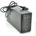 Ritar    () E-RTM650 (390 ) ELF-L, LED,   , 112  7 