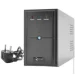    Ritar E-RTM800 480W ELF-L (E-RTM800L)