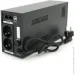    Ritar E-RTM-LI-1200 720W