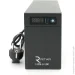    Ritar E-RTM-LI-1200 720W