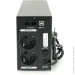    Ritar E-RTM-LI-1200 720W