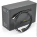    Ritar  E-RTM-LI-800 (480W) -