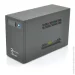    Ritar  E-RTM-LI-800 (480W) -