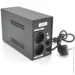    Ritar  E-RTM-LI-800 (480W) -