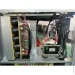    Ritar GP-33-100KVA