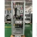    Ritar GP-33-100KVA