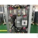    Ritar GP-33-100KVA