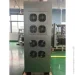    Ritar GP-33-100KVA