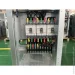    Ritar GP-33-100KVA