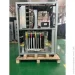    Ritar GP-33-100KVA