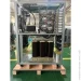    Ritar GP-33-100KVA