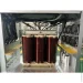    Ritar GP-33-60KVA