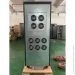    Ritar GP-33-60KVA