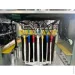    Ritar GP-33-60KVA