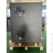    Ritar GP-33-60KVA