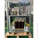    Ritar GP-33-60KVA