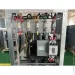    Ritar GP-33-60KVA