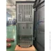    Ritar GP-33-60KVA