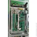    Ritar GP-33-60KVA