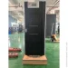    Ritar GP-33-60KVA