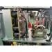    Ritar GP-33-60KVA