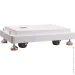    Ritar HV RESS-100 Base