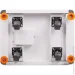    Ritar HV RESS-100 Base