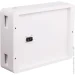    Ritar HV RESS-100 Top Case