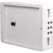    Ritar HV RESS-100 Top Case