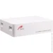    Ritar HV RESS-100 Top Case
