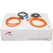    Ritar HV RESS-100 Top Case