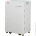    Ritar HV RESS-20KW (1607268)
