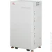    Ritar HV RESS-25KW (1607269)