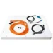    Ritar HV RESS-25KW (1607269)