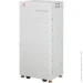    Ritar HV RESS-30KW (1607270)