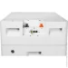    Ritar HV RESS-30KW (1607270)
